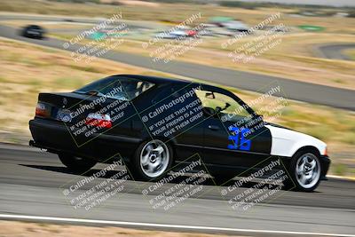 media/May-25-2025-Nasa (Sun) [[dcc9ba5c99]]/HPDE 3-4/Session 3 (Turn 5)/